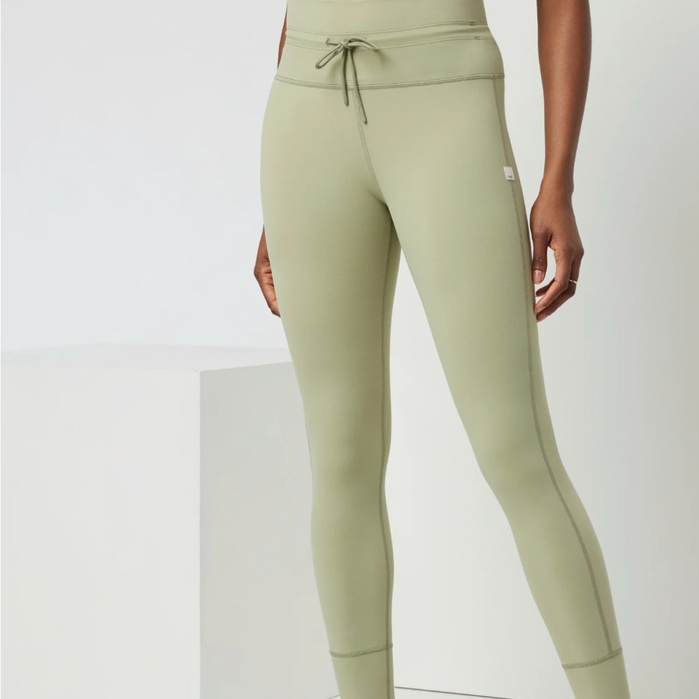 Vuori Daily Leggings